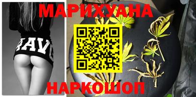 a pvp Заводоуковск