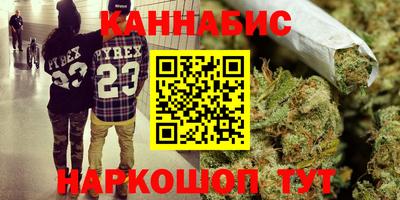 a pvp Заводоуковск